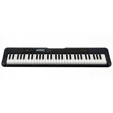 Teclado Portatil Casio Ct-s300